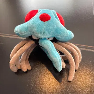 독침붕 포켓몬 핏