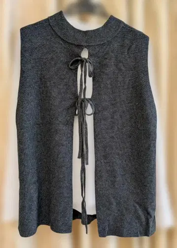 북유럽, 생활 잡화점 니트 베스트