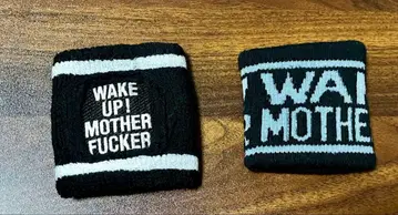 J / LUNA SEA / 리스트 밴드