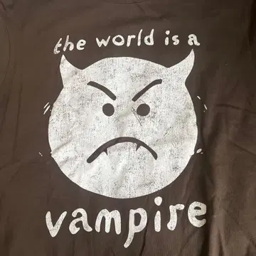 The Smashing Pumpkins 스매싱 펌킨스 티셔츠 스마판 내한