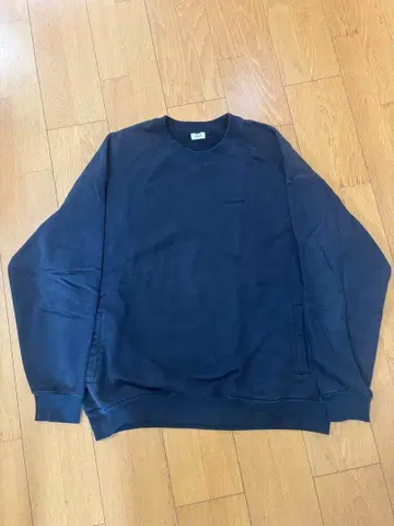 Antwort EX SIGNATURE SWEATSHIRT