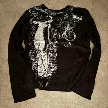 y2k 락 시크 스타일 design tops grunge archive