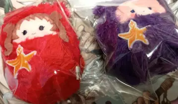 학원 아이돌 마스터 학마스 쿠루미 타피누이