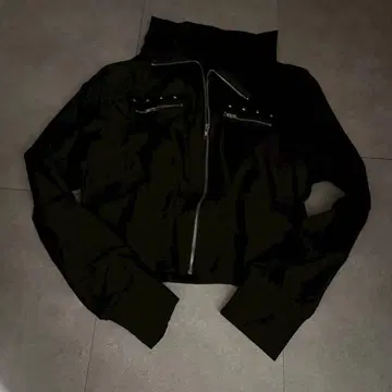 y2k design zipper tops grunge archive