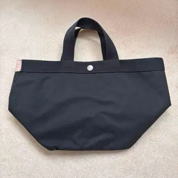 엘르베샤플리에 노면점 한정판