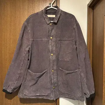 미사용 새상품 barbell object 커버올