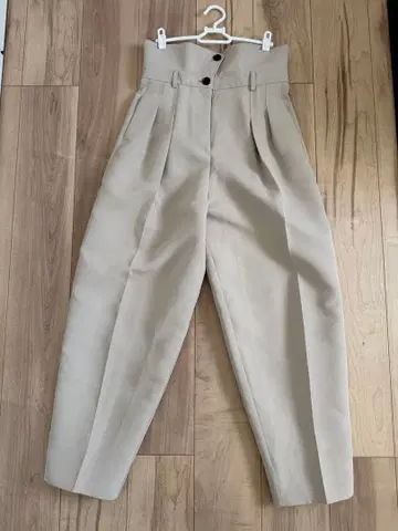 deres 데레스 퍼스트 스텝 팬츠