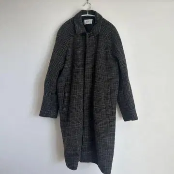 URBAN RESEARCH 스텐카라 코트 사이즈 38