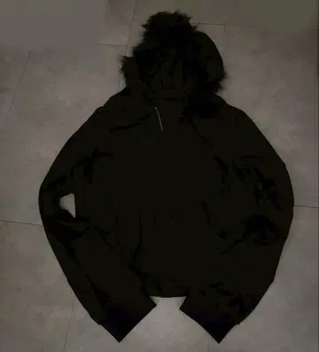 y2k 볼륨 퍼 design tops grunge archive