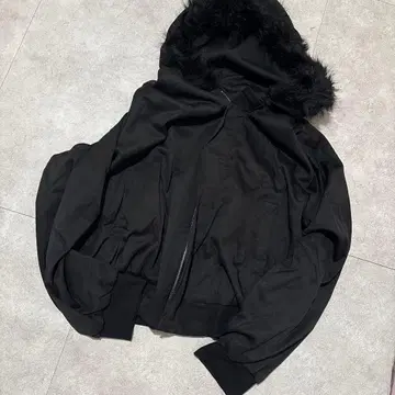 y2k 볼륨 퍼 design tops grunge archive