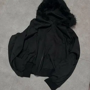 y2k 볼륨 퍼 design tops grunge archive