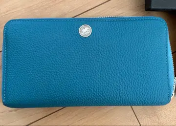 헌팅월드 장지갑