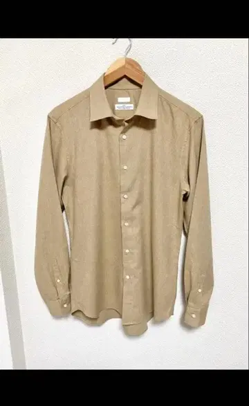 [ 새상품급 ] EDIFICE 별주 TESSITURA MONTI 일본제