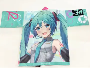 [초레어] 하츠네 미쿠 EXPO 2023ver 법피