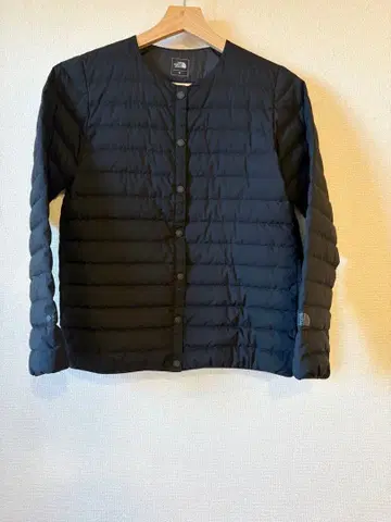 THE NORTH FACE NDW91961 이너 다운 고어텍스 M