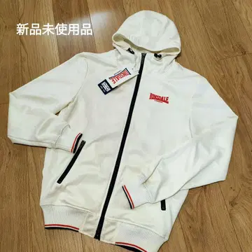 [ 새상품 ] LONSDALE 론즈데일 후디 스웨트 후드 맨투맨 / 저지