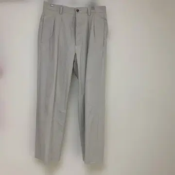 MAATEE&SONS Chino Chic 1