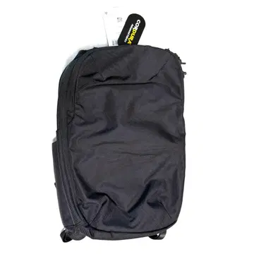 WEXLEY TAYLOR 25L Pro Pack 1680D Cordura