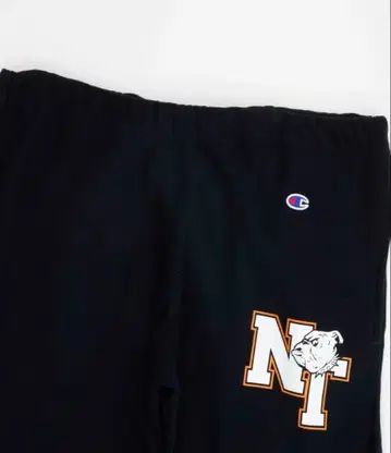 남성용 리버스 위브(R) 스웨트 팬츠 미사용 새상품 미개봉