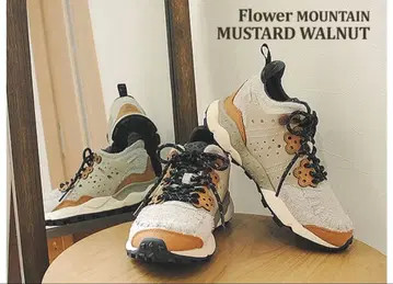 [ 미사용 새상품 ] 트레킹 슈즈