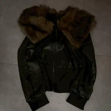 볼륨 퍼 후드티 y2k 그런지 헤이세이 갸루 펑크 락 시크 스타일