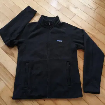 파타고니아 Patagonia 남성용 베터 스웨터 자켓