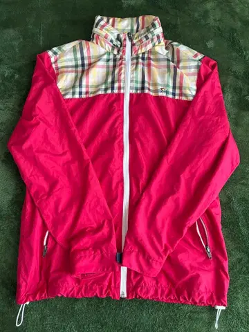 아놀드 파머 자켓 사이즈 2