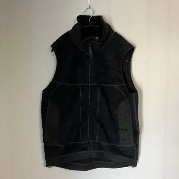 AUBERGE 오베르쥬 바이브리 올리브 블랙 40