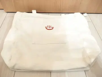 포켓몬 센터 ~ 포켓몬 포켓몬 센터 2WAY 토트백 토트