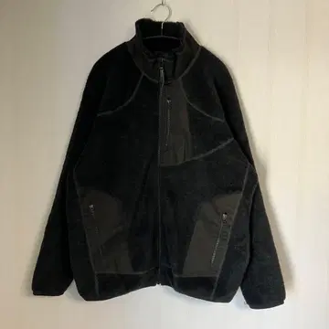 AUBERGE 오베르쥬 SOMERSET 올리브 블랙 40