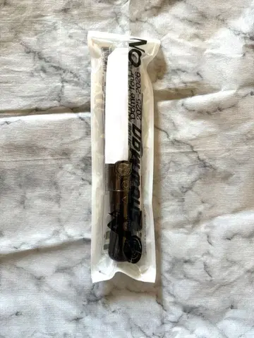 Snow Man Dome Tour 2025-2026 ON 응원봉 1개