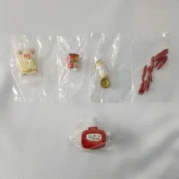 슈퍼를 들여다보자 [ 쁘띠 샘플 시리즈 한국 투어 ]