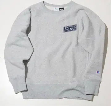 저널 스탠다드 챔피온 STAR WARS 제국의 역습 맨투맨