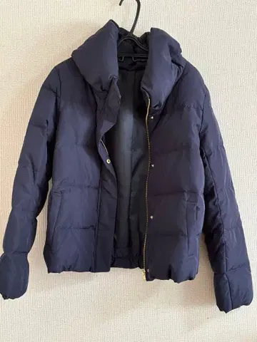 다운 자켓 자켓 점퍼 아우터