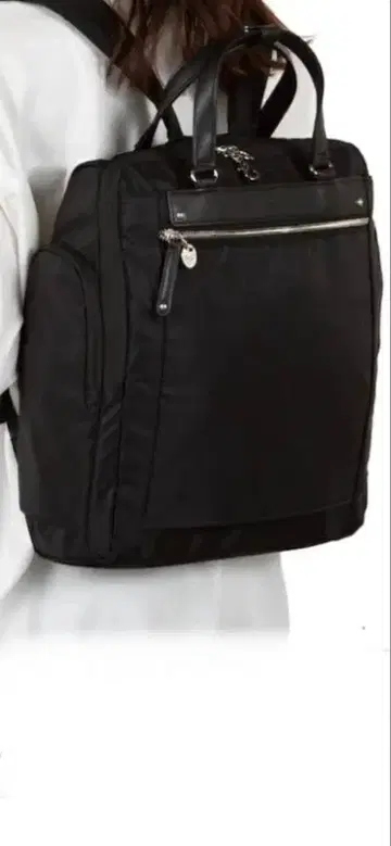 카나나 프로젝트 2way 백팩 PJ3-e