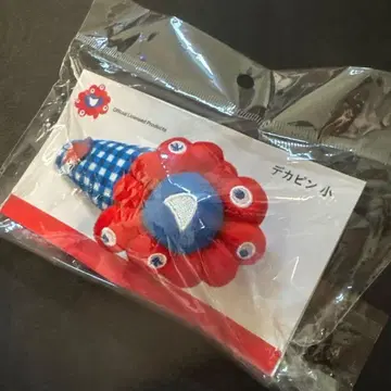 먀쿠먀쿠 빅 핑 오사카 만박 EXPO 2025