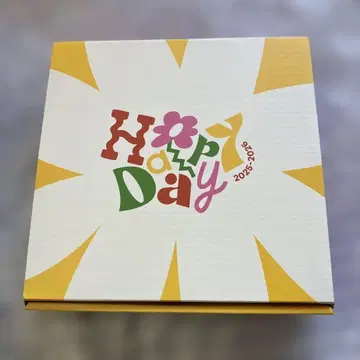 &TEAM EJ 생일 셔츠(트레이딩 카드 없음)