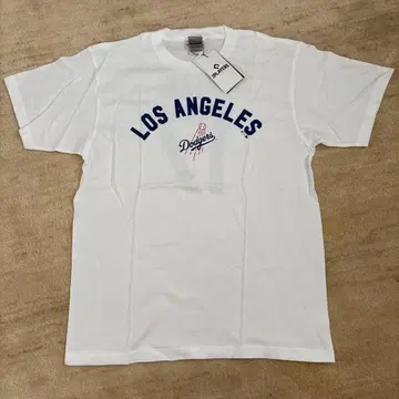 Fanatics 오타니 17 티셔츠 L 화이트