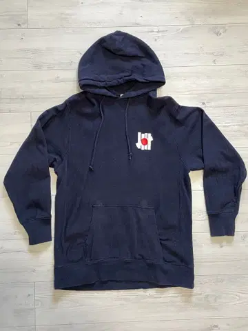 UNDEFEATED 언디피티드 후드티 후디
