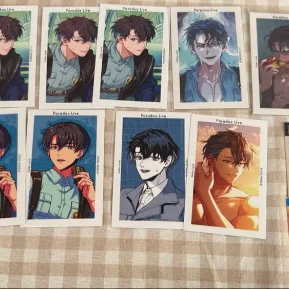 1번째 상품 이미지