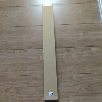 혜택 포스터 라이도 아틀라스 RIDOU