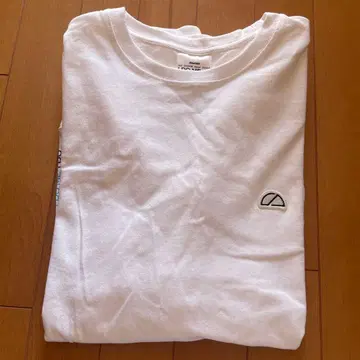 Snow Man 돔 투어 2023 iDOME 롱 T 시착만 한 상품