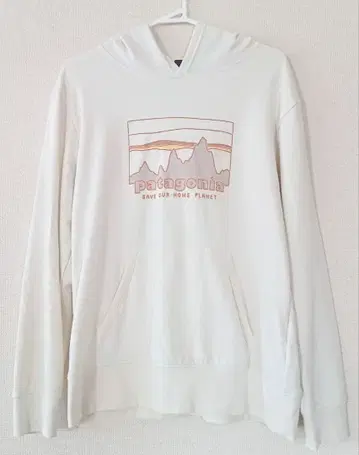 patagonia 그래픽 후디 맨투맨 XXL 키즈