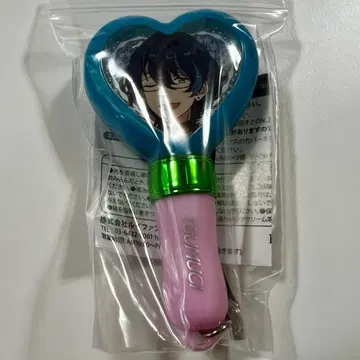 앙스타 스타포니 미니펜라 츠무기