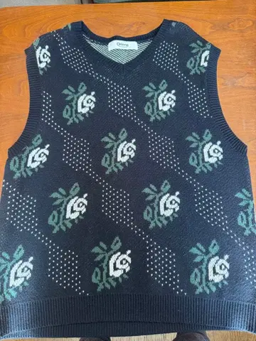 Oriens JOURNALSTANDARD