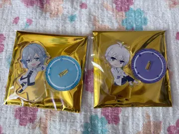 아이나나 기념일 2023 타마키 소고