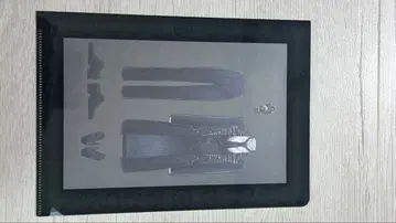 트위스티드 원더랜드 할로윈 2024 마레우스