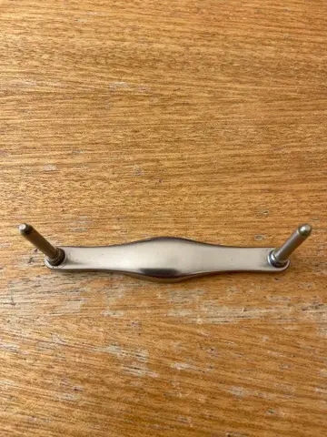 시마노 유메야 베이트 릴 핸들