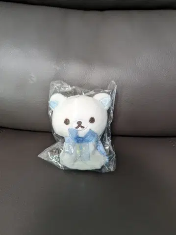 리락쿠마 테루테루보즈 테노리 봉제 인형 리락쿠마 스토어