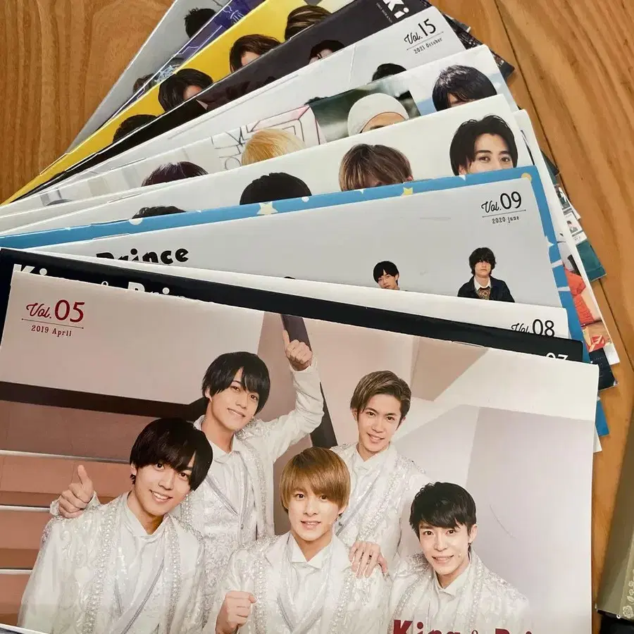 5번째 상품 이미지